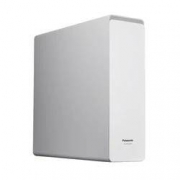 PLUS会员：Panasonic 松下 TK-CB750 净水器 500G