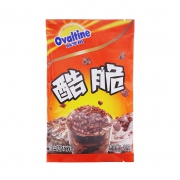 88VIP：Ovaltine 阿华田 可可酷脆 100g*16件