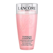 88VIP：LANCOME 兰蔻 清滢柔肤水粉水 75ml*5件