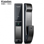 kaadas 凯迪仕 K9 智能指纹锁