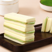 惠寻 抹茶味蛋糕 250g