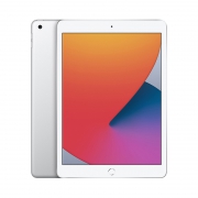 Apple 苹果 iPad 8 2020款 10.2英寸 平板电脑 32GB WLAN