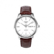 TISSOT 天梭 海星系列 T065.430.16.031.00 男士机械表