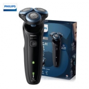 京喜APP：PHILIPS 飞利浦 S5066/02 剃须刀