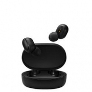Redmi 红米 AirDots 真无线蓝牙耳机