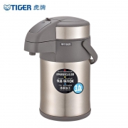 618狂欢：TIGER 虎牌 MAA-A30C-N 保温壶 3L