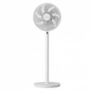 Airmate 艾美特 CS30-X20 落地式风扇 手动机械款