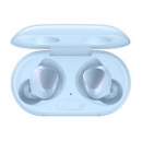 SAMSUNG 三星 Galaxy Buds+ 真无线蓝牙耳机