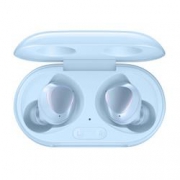8日0点：SAMSUNG 三星 Galaxy Buds+ 真无线蓝牙耳机 浮氧蓝