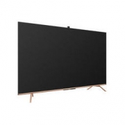 SKYWORTH 创维 50A20 液晶电视 50英寸 4K
