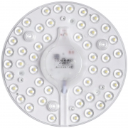 Dmail 德迈 LED吸顶灯改造板 12W