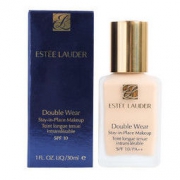 ESTEE LAUDER 雅诗兰黛 持妆粉底液 30ml