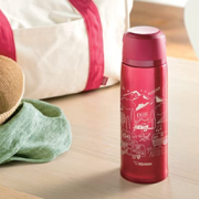 Zojirushi 象印 SJ-JS10-RA 不锈钢真空保温杯水杯1030ml