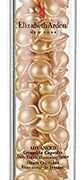 Elizabeth Arden 伊丽莎白·雅顿 时空焕活胶囊精华液 90粒  到手376.46元