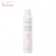 PLUS会员：雅漾（Avene） 舒泉调理喷雾 300ml+150ml