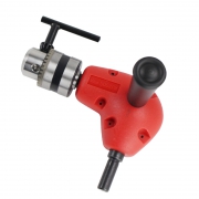 戴恩工具 拐角器 短款105度