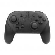 聚划算百亿补贴:Nintendo 任天堂 Switch pro国行手柄