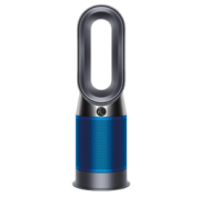 dyson 戴森 HP04 无叶风扇 蓝色