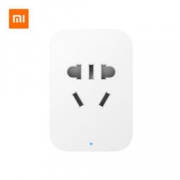 MI 小米 米家智能插座2 蓝牙网关版