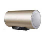 5日0点：Haier 海尔 EC5002-YG3(U1) 储水式电热水器 50L 2000W