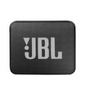 小身材大音量！JBL 杰宝 GO2 音乐金砖二代 蓝牙音箱