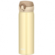 THERMOS膳魔师 JNL-503保温杯 500ml  含税到手约￥107.31