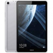 HONOR 荣耀 平板58英寸平板电脑 64GB WiFi版 苍穹灰