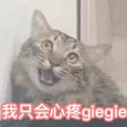 爆款清单：牙口不好胃口怎能好！618口腔护理选佳洁士准没错～