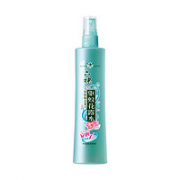驱蚊7小时！六神 驱蚊花露水 180ml 冰莲香型