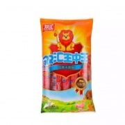 Shuanghui 双汇 王中王火腿肠400g