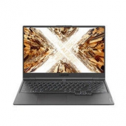 Lenovo 联想 拯救者 R9000X 2021 15.6英寸游戏本（R7-4800H、16GB、512G、GTX1650TI）