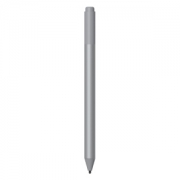 PLUS会员：Microsoft 微软 Surface 手写笔 4096级