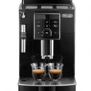De'Longhi 德龙 ECAM 25.120.B 全自动咖啡机  直邮含税到手￥2131.48