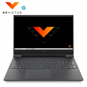 HP 惠普 光影精灵6 16.1英寸笔记本电脑（i5-11400H、16GB、512GB、RTX3050）