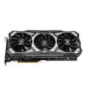 ZOTAC 索泰 GeForce RTX 3060-12GD6 PGF XGOC 显卡