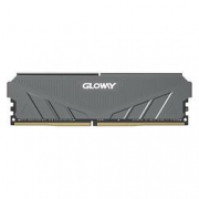9日0点：GLOWAY 光威 天策系列 DDR4 3000MHz 台式机内存条 8GB