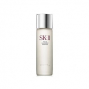 16日点、88VIP：SK-II 精华系列护肤精华露 230ml