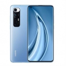 MI 小米 10S 套装版 5G智能手机 8GB+128GB