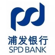 支付宝浦发信用卡支付满500元减10.88元