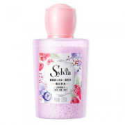 27日10点！Liby 立白 香维娅留香珠 220g