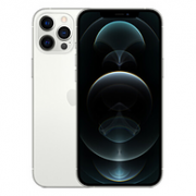 18日0点：Apple 苹果 iPhone 12 Pro Max 5G智能手机 256GB