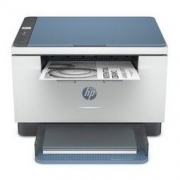 HP 惠普 跃系列 M232dw 多功能双面激光一体机