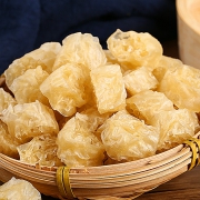 硕果日记 免煮面藕 1000g
