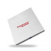 DiyoMate 迪优美特 X8 4K网络电视盒子