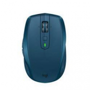 logitech 罗技 MX Anywhere 2S 无线双模鼠标