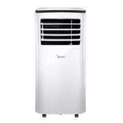 Midea 美的 KY-25/N1Y-PH 1p 移动空调