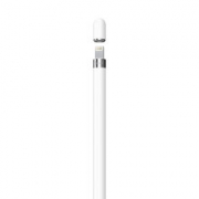 Apple Pencil 一代手写笔 MK0C2CH