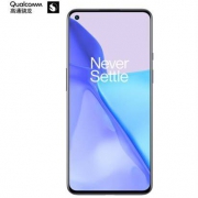 限地区：OnePlus 一加 9 5G智能手机 8GB+128GB