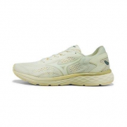 Mizuno 美津浓 RC-01 J1CR190050 男士运动鞋+凑单品