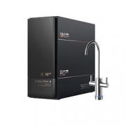 10日0点：VIOMI 云米 MR1072A-1000G RO反渗透净水器 1000G